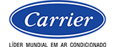  Carrier